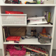 Illustration for article titled Are You Totally into Shelfies Right Now? If So, Please Advise